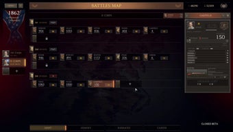Imagen 0 para Ultimate General: Civil W…