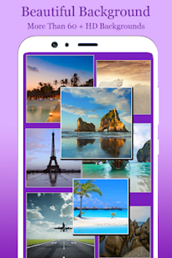 Image 0 for Auto Cut-Out : AI Cut Pho…