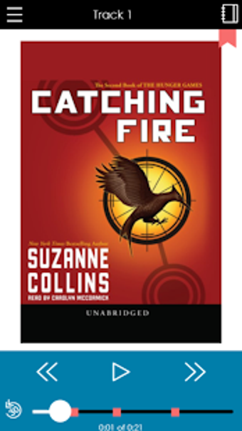 Imagen 3 para MackinVIA