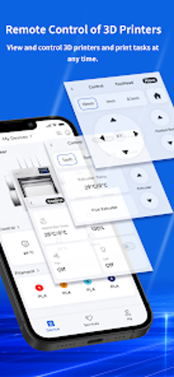 Image 0 for Snapmaker