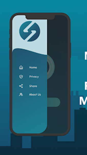 Image 0 for Sydney VPN