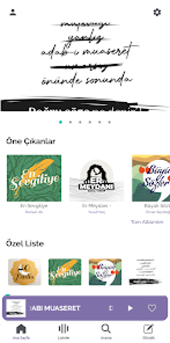 Imagen 0 para Semerkand Nida