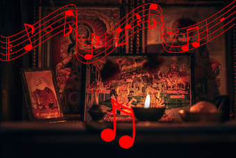 Image 2 for Tamil music videos and so…