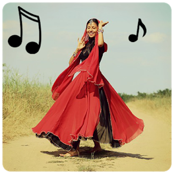 Image 1 for Tamil music videos and so…