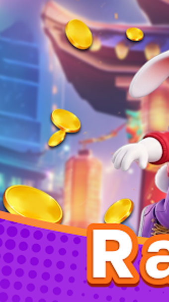 Image 0 for RabbitSync