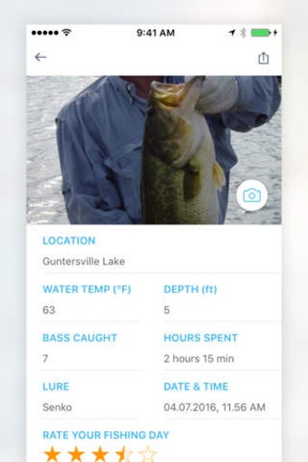 Image 0 for BassForecast