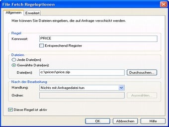 Image 0 for MAPILab Toolbox