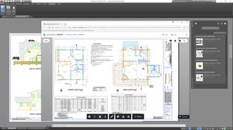 Image 0 for AutoCAD LT