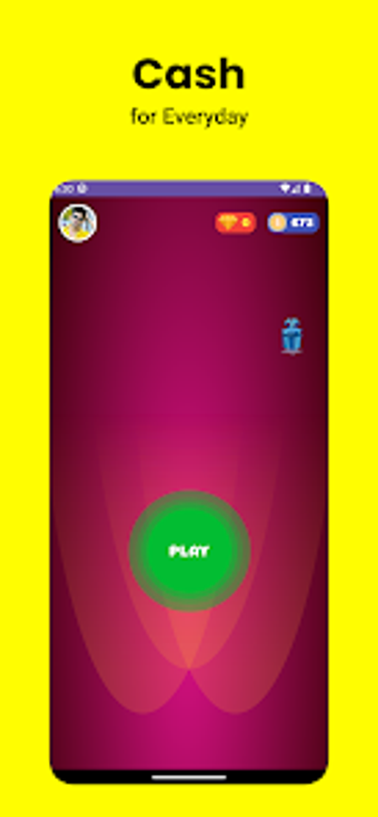 Image 0 for EarnBuzzX