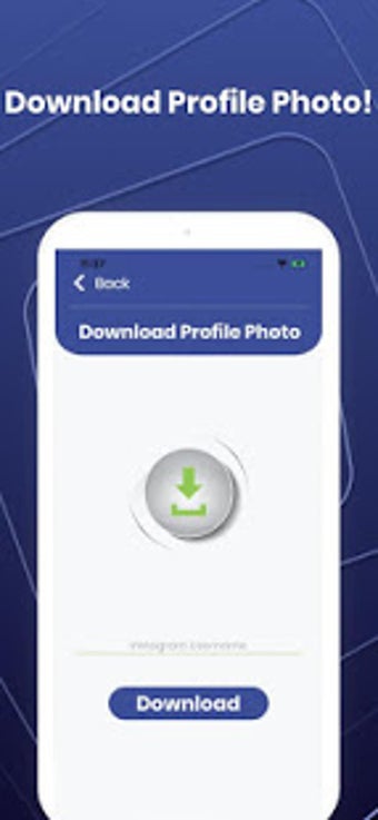 Image 0 for Stalker Reports - Followe…