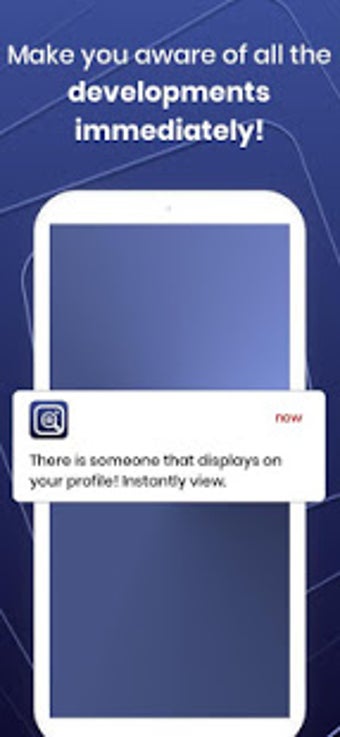 Image 2 for Stalker Reports - Followe…