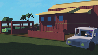 Image 0 for Lumber Tycoon 2