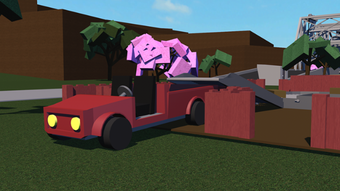 Image 1 for Lumber Tycoon 2