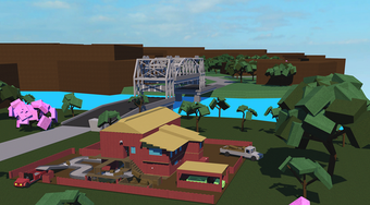 Image 3 for Lumber Tycoon 2
