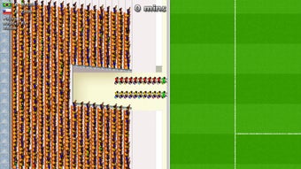 Imagen 0 para Sensational World Soccer …