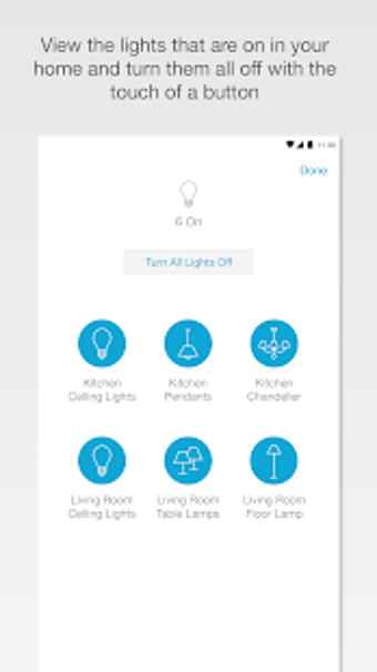 Image 2 for Lutron Casta & RA2 Select…