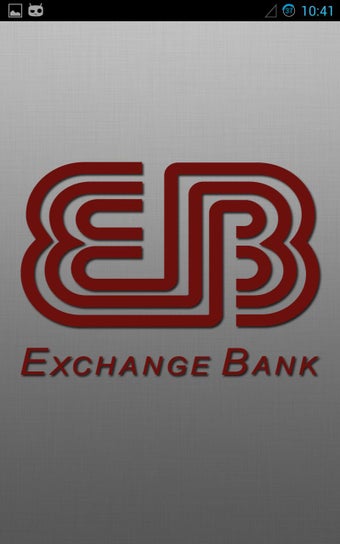 Imagen 3 para Exchange Bank - EB Mobile