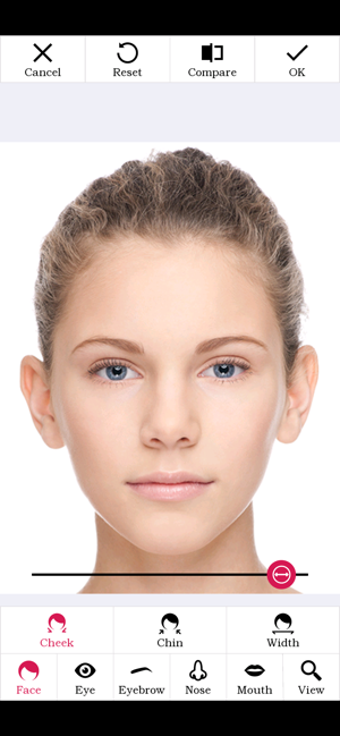 Image 1 for Photo Plastic Surgery Pro
