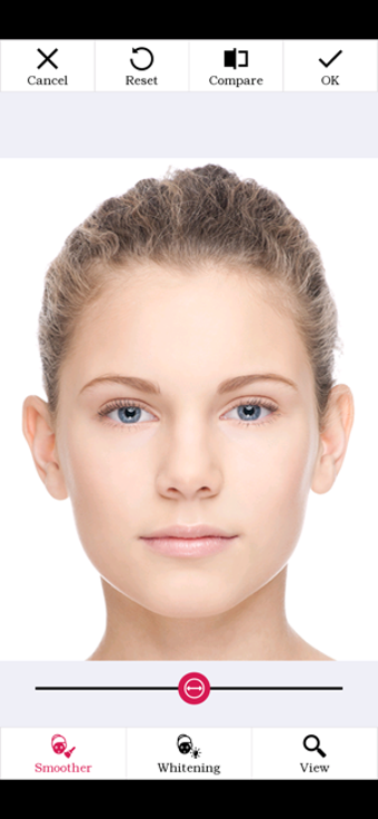 Image 0 for Photo Plastic Surgery Pro