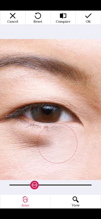 Image 3 for Photo Plastic Surgery Pro