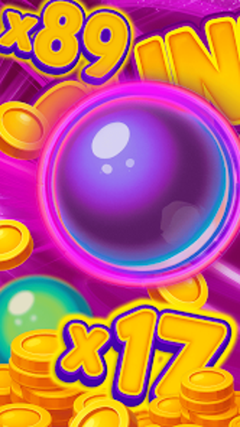 Image 0 for Dropzilla