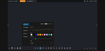 Imagen 0 para Whiteboard by Teachmint