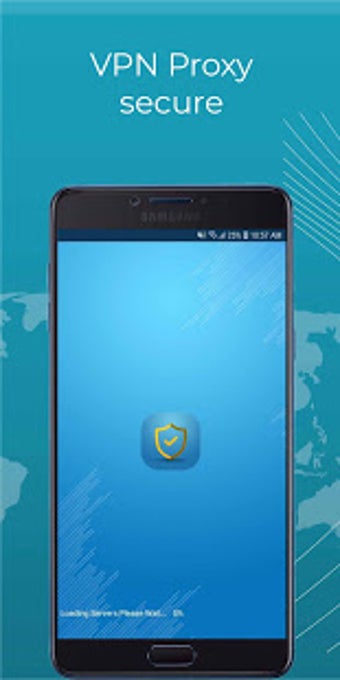 Image 0 for Fast VPN  Proxy