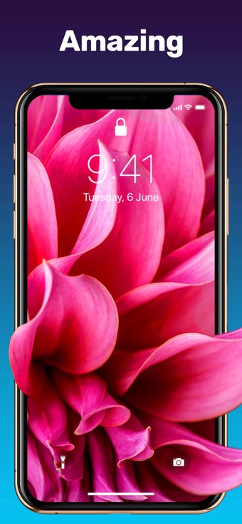 Image 3 for Live Wallpaper
