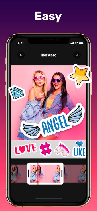 Image 2 for Live Wallpaper