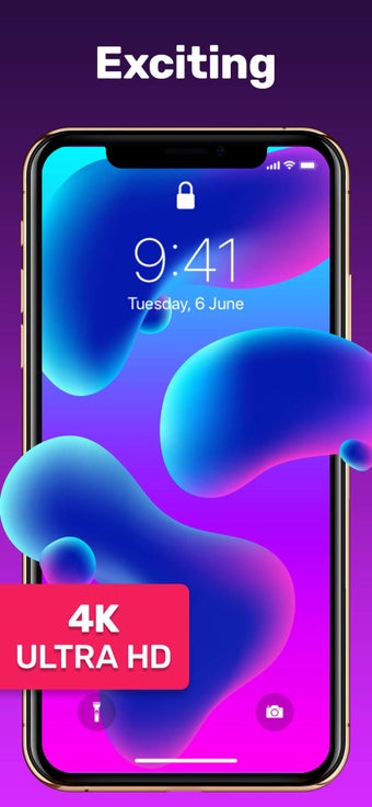 Image 1 for Live Wallpaper