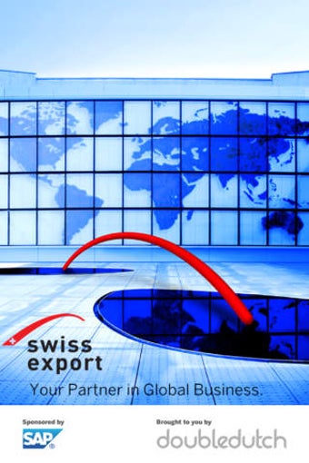 Imagen 0 para swiss export services & e…
