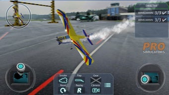 Image 1 for RC Pro Remote Controller …