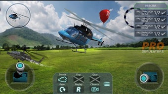 Image 2 for RC Pro Remote Controller …