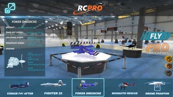 Image 3 for RC Pro Remote Controller …