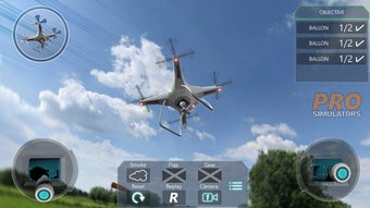 Image 0 for RC Pro Remote Controller …