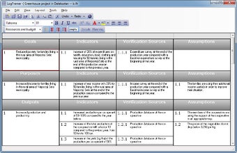 Imagen 3 para Logframer