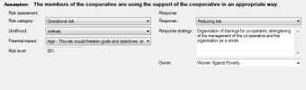 Imagen 0 para Logframer