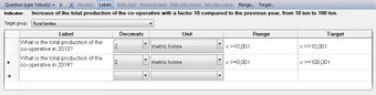 Imagen 6 para Logframer