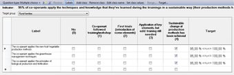 Imagen 1 para Logframer
