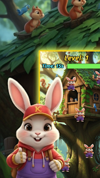 Image 0 for ClickMatch