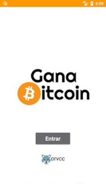 Image 1 for Gana Bitcoin | Satoshis G…