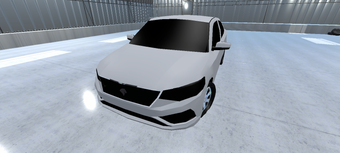 Image 0 for Ikco tara v4 for CindyCar…