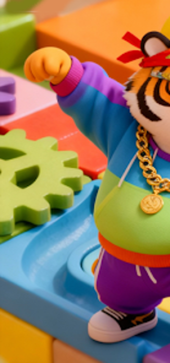 Image 0 for Mosawipeu