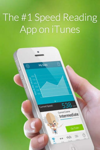 Imagen 0 para Acceleread for Institutio…