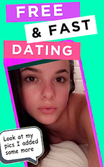 Imagen 1 para Stranger Chat   Random Vi…