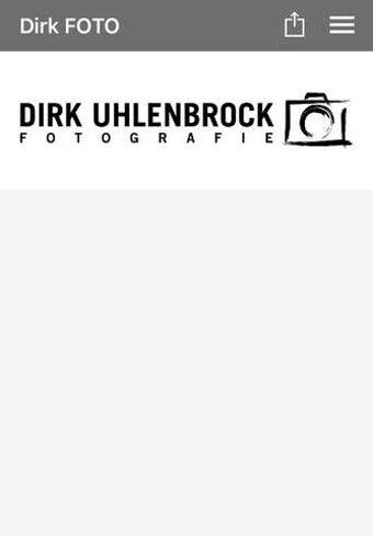 Image 0 for Dirk Uhlenbrock FOTOGRAFI…