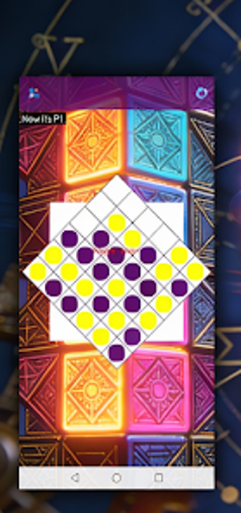 Image 0 for Tetrixonnect