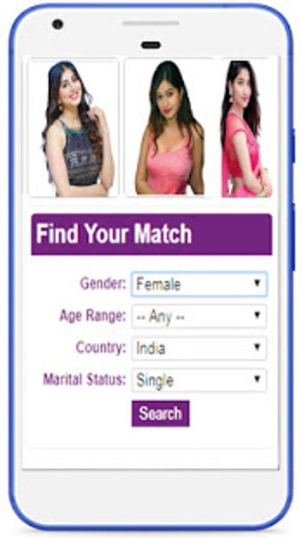 Image 2 for Indian Hot Girls Chat - O…