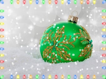 Image 0 for Christmas Elf