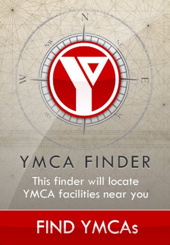 Imagen 0 para YMCA Finder